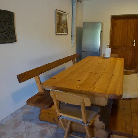 Vuletic * Kula Atlagica