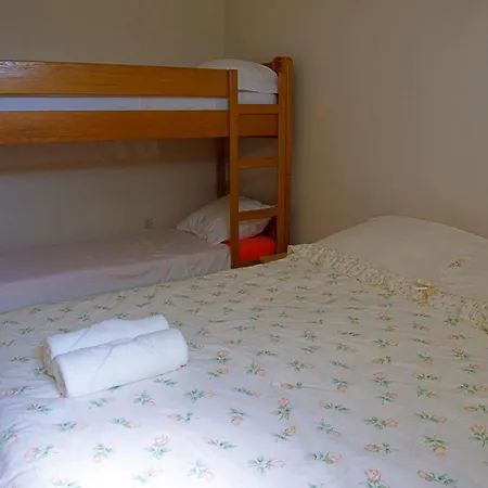 Dom wakacyjny Vuletic