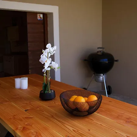 Vuletic * Kula Atlagica