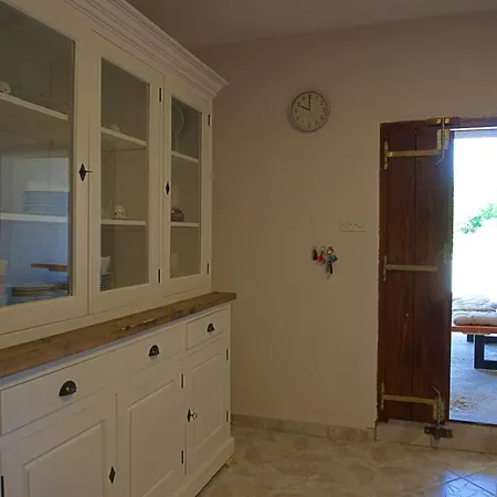 Vuletic Ferienhaus *