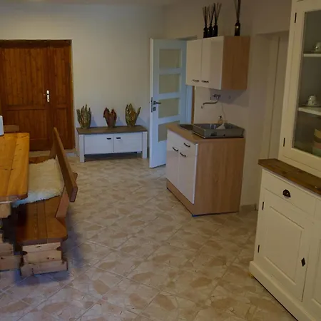 Ferienhaus Vuletic Kula Atlagica