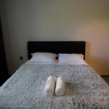 Vuletic Ferienhaus Kula Atlagica