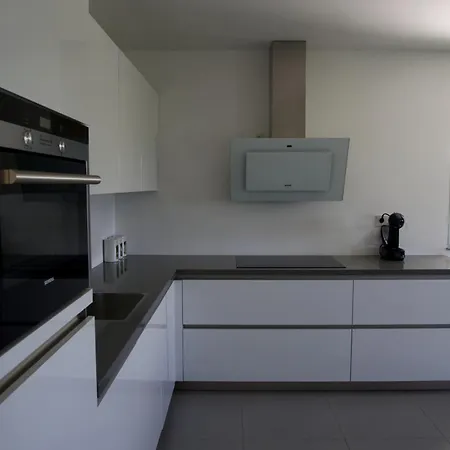 Ferienhaus Vuletic Kula Atlagica