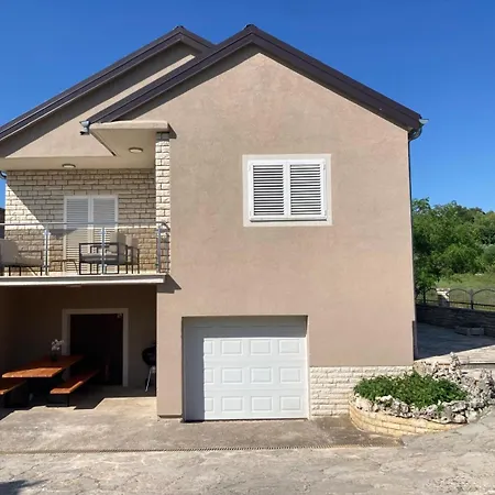 Ferienhaus Vuletic Kula Atlagica