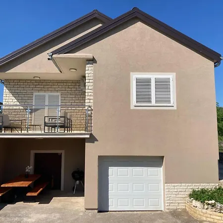 Vuletic * Kula Atlagica