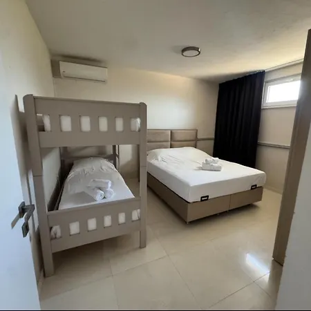 Tatil Evi Vuletic