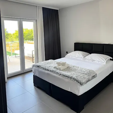 Holiday home Vuletic Kula Atlagica