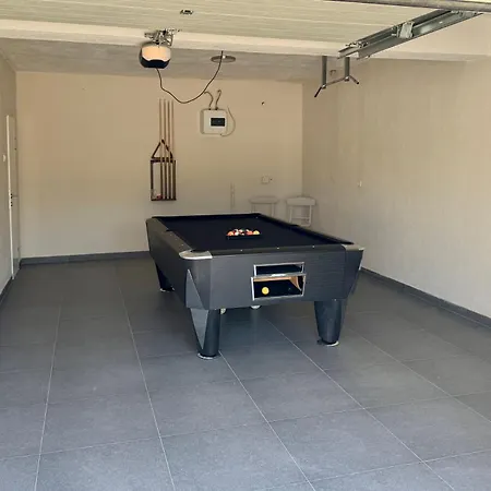 Vuletic Holiday home Kula Atlagica