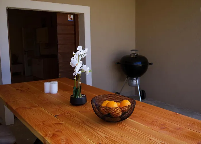 Vuletic * Kula Atlagica