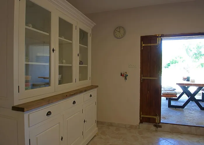 Vuletic Дом отдыха *