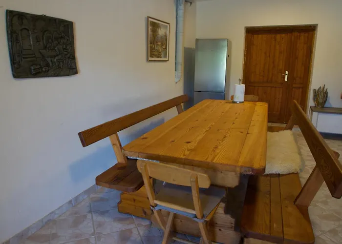 Vuletic * Kula Atlagica