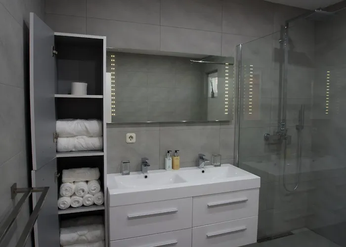 Vuletic Дом отдыха Kula Atlagica