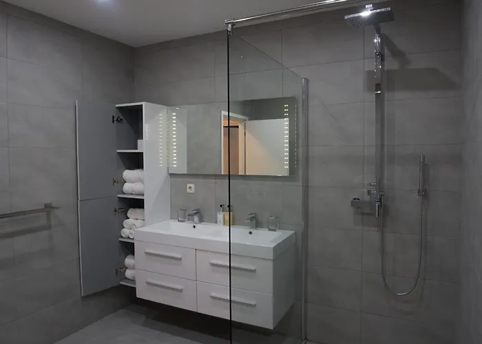 Дом отдыха Vuletic