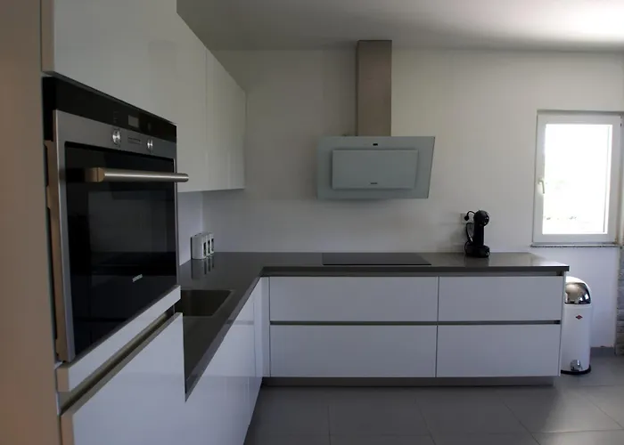 Дом отдыха Vuletic Kula Atlagica