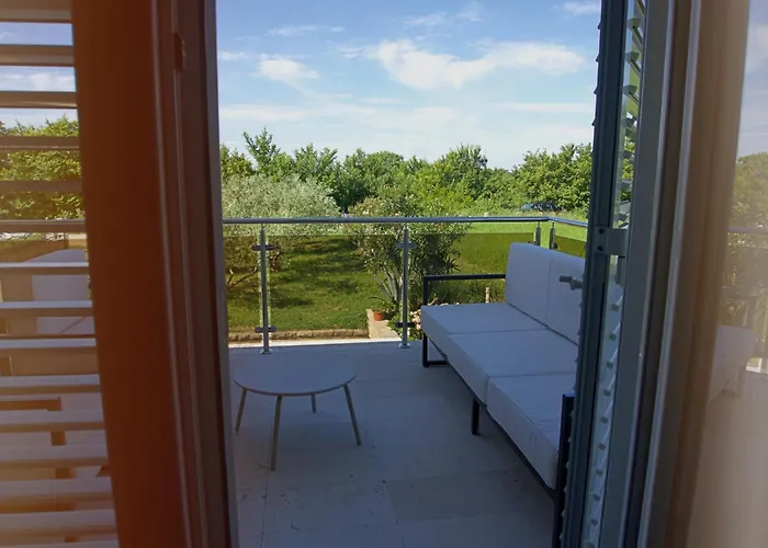 Vuletic Kula Atlagica