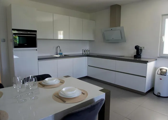 Дом отдыха Vuletic Kula Atlagica