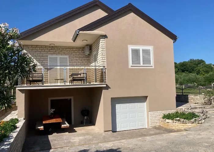 Vuletic Kula Atlagica