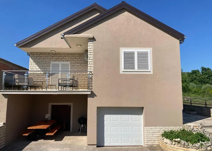 Vuletic * Kula Atlagica